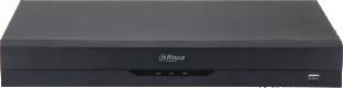 Rejestrator 5W1 Dahua XVR5216AN-4KL-I3/T