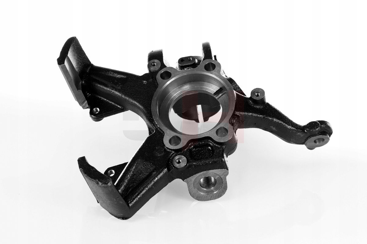 vw Golf V (1K1) 10.2003-02.2009