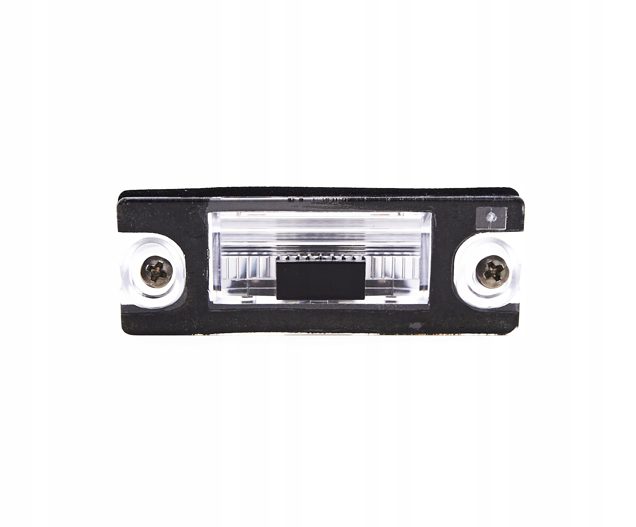 8D9943021 - Подсветка номерного знака REJ AUDI A3 8L 96-8D9943021