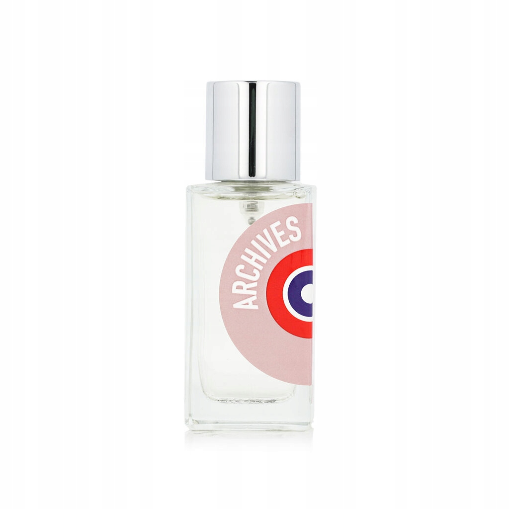 Etat Libre D'Orange Archives 69 Edp 50 ml Unisex