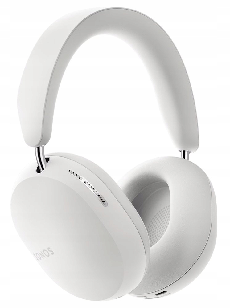 Sonos Ace White