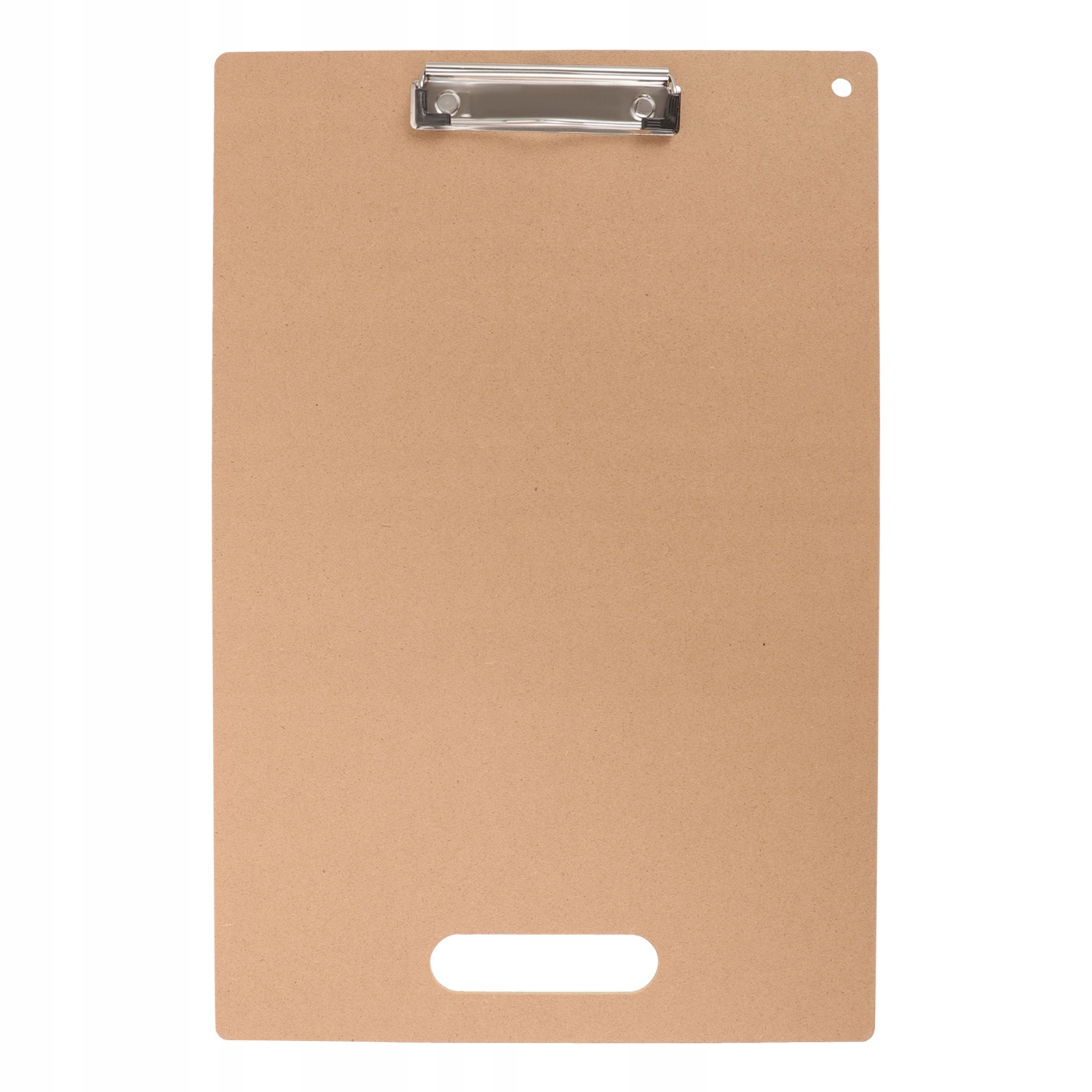 Sketch Paper Drawing Board Niska cena na Allegro.pl