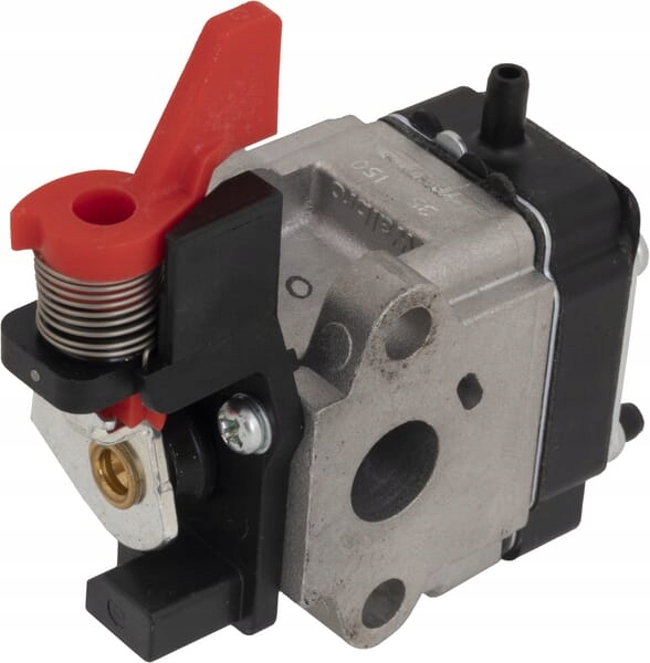 Karburátor Walbro 416643