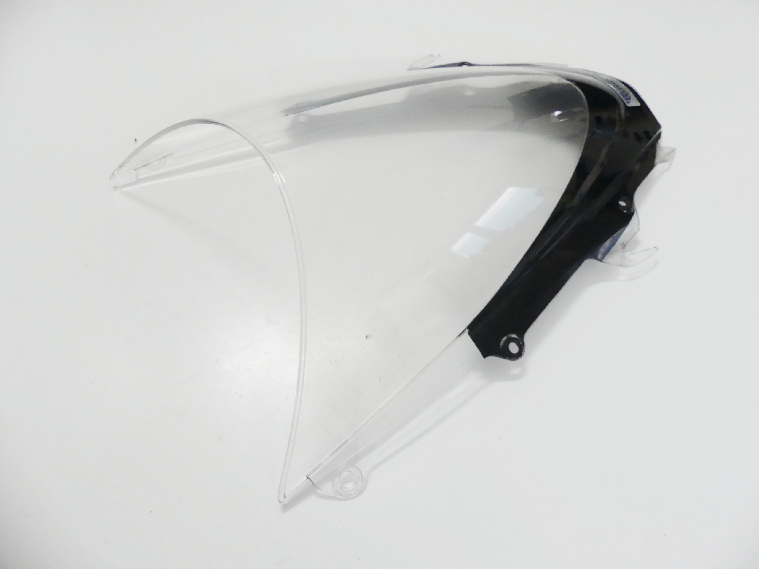 SZYBA OWIEWKA OSŁONA TRIUMPH DAYTONA 675 09-12 Producent Triumph OE