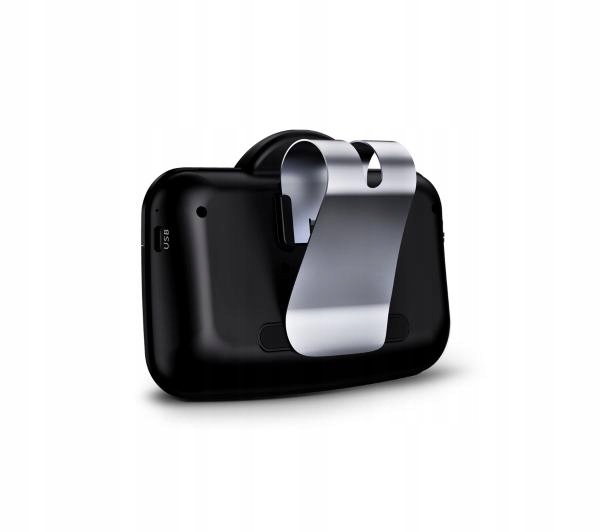 Zestaw głośnomówiący XBLITZ X1000 Bluetooth 4.1 Multipoint Stereo Stan opakowania oryginalne