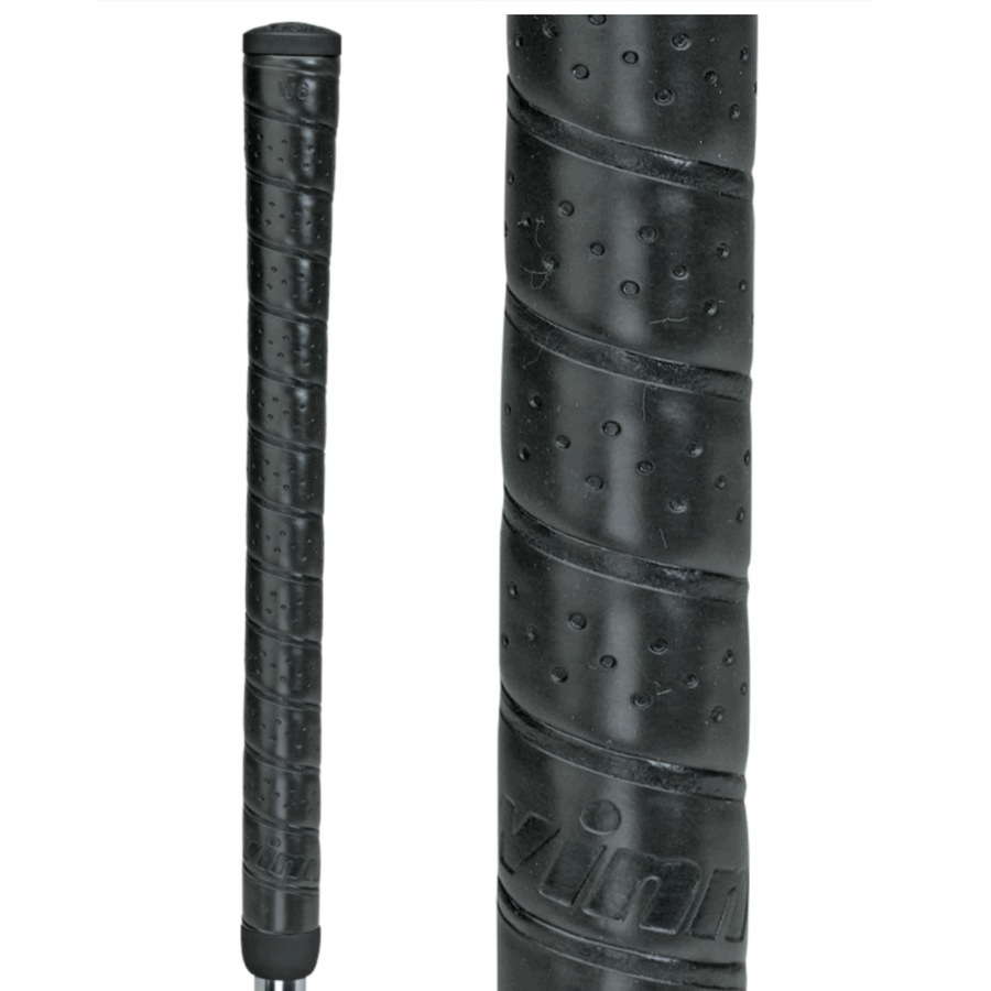 Winn Excel Rf Soft Undersize grip/uchwyt