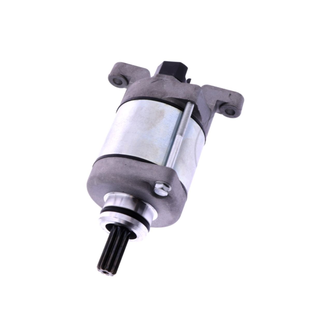 Startér QJMotor Srk 125 S Abs 2023-2026