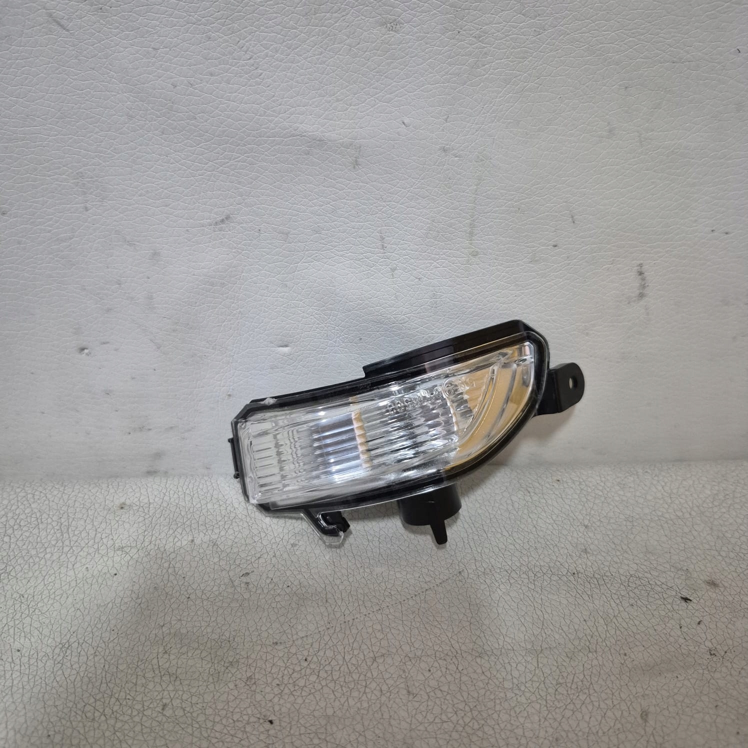 SKODA RAPID FABIA 13r. blinker indicator mirrors left front 6V0949101A