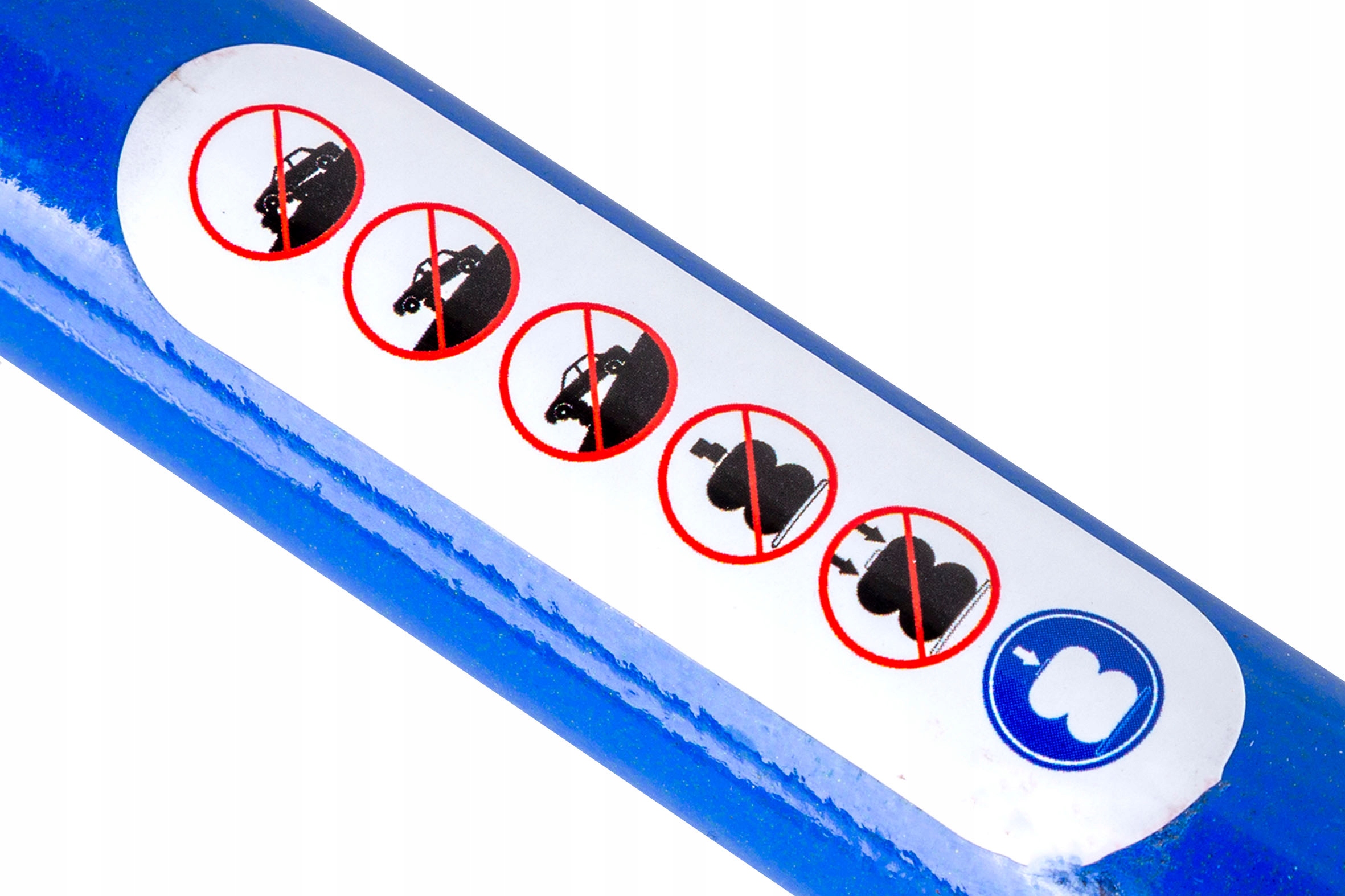 282158bd4f62b857f17f8f287820