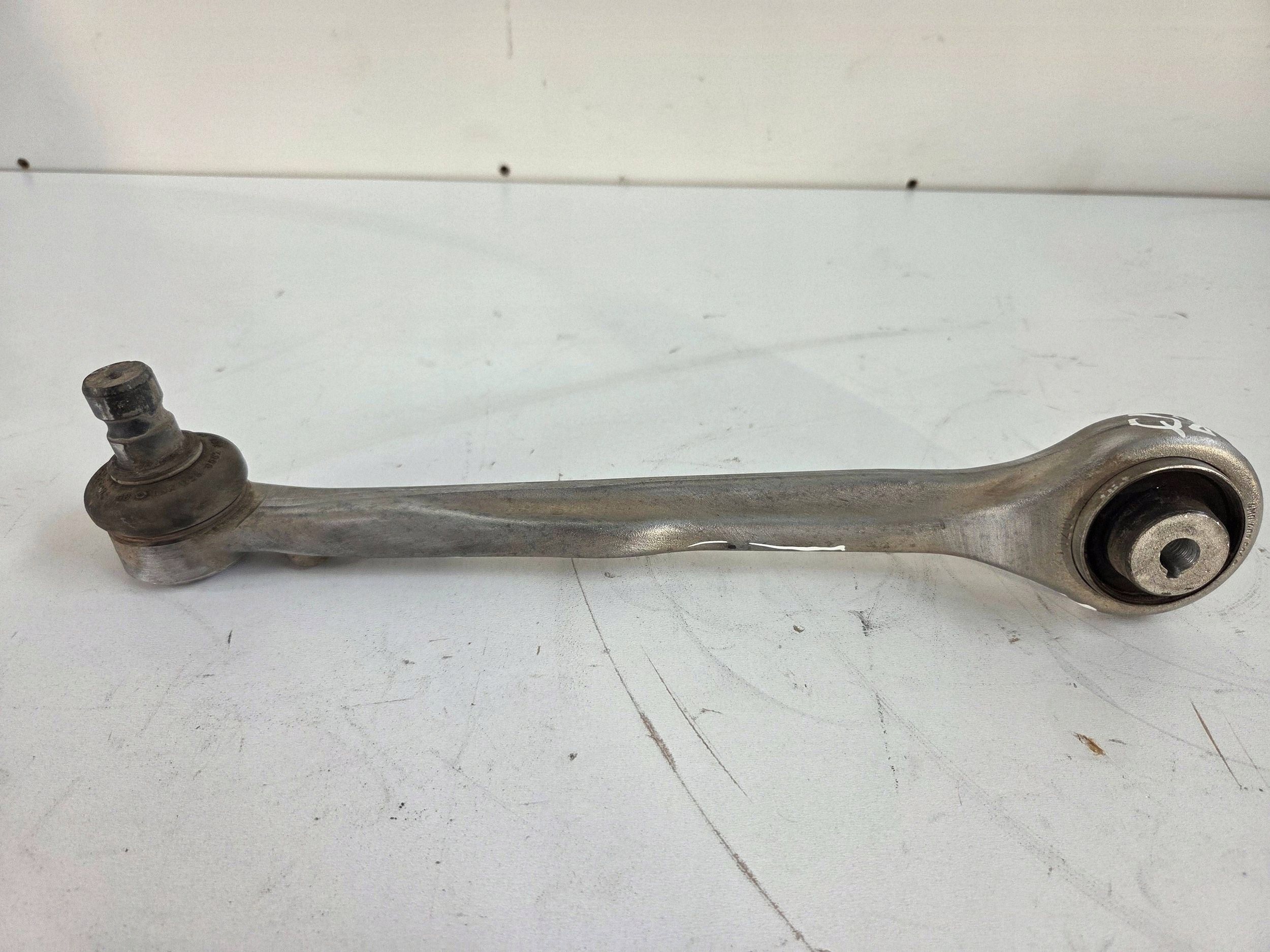 Audi Q5 SQ5 FY arm front right 4M0407506B (Q897)