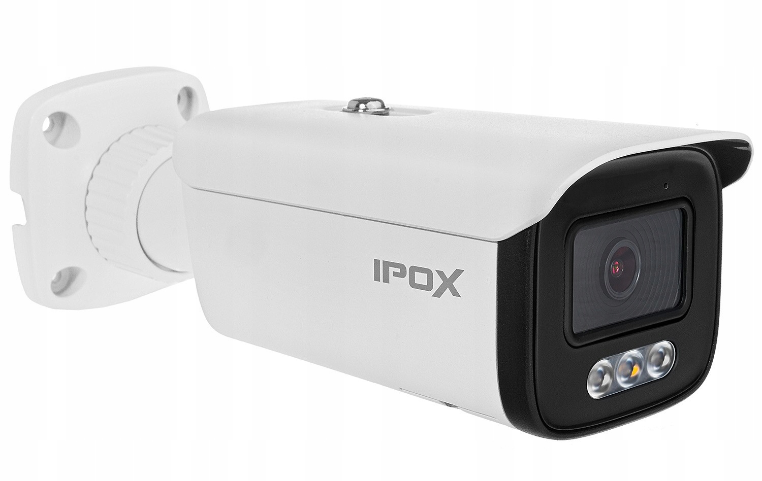 Kamera IP IPOX 8013W 8 Mpx