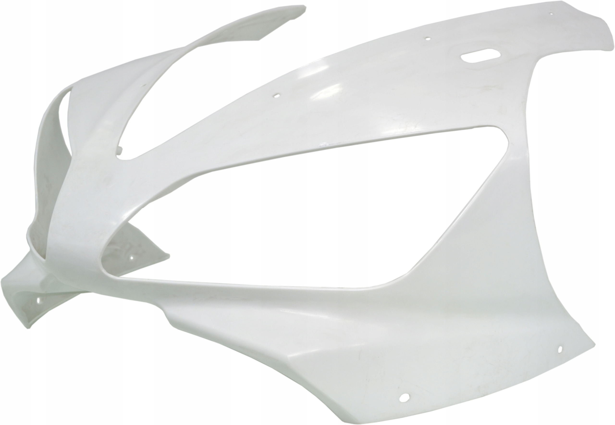 12-23 - Yamaha YZF-R1 RN04 00-01 обтекатель навес