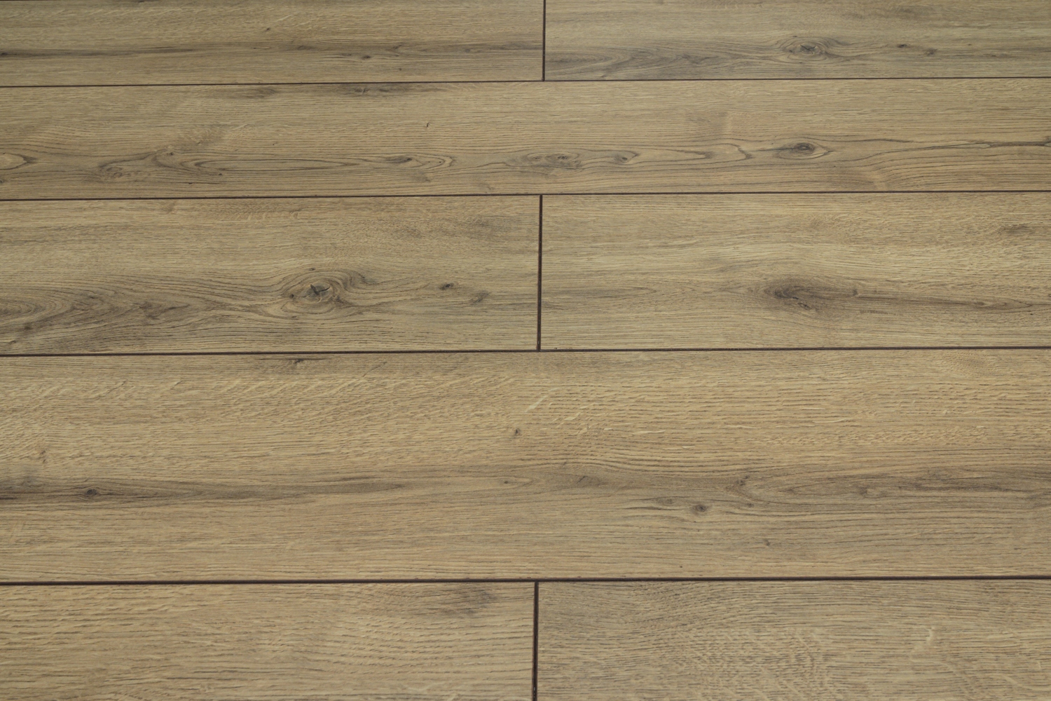 PANELE PODŁOGOWE KRONOTEX ROBUSTO AC5 12MM V4-FUGA Długość 137.5 cm