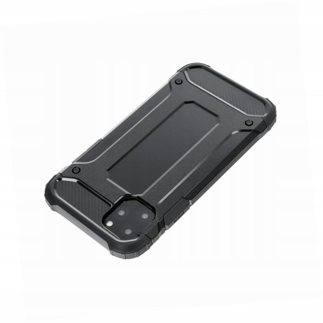 Etui pancerne Armor do Xiaomi Redmi 9