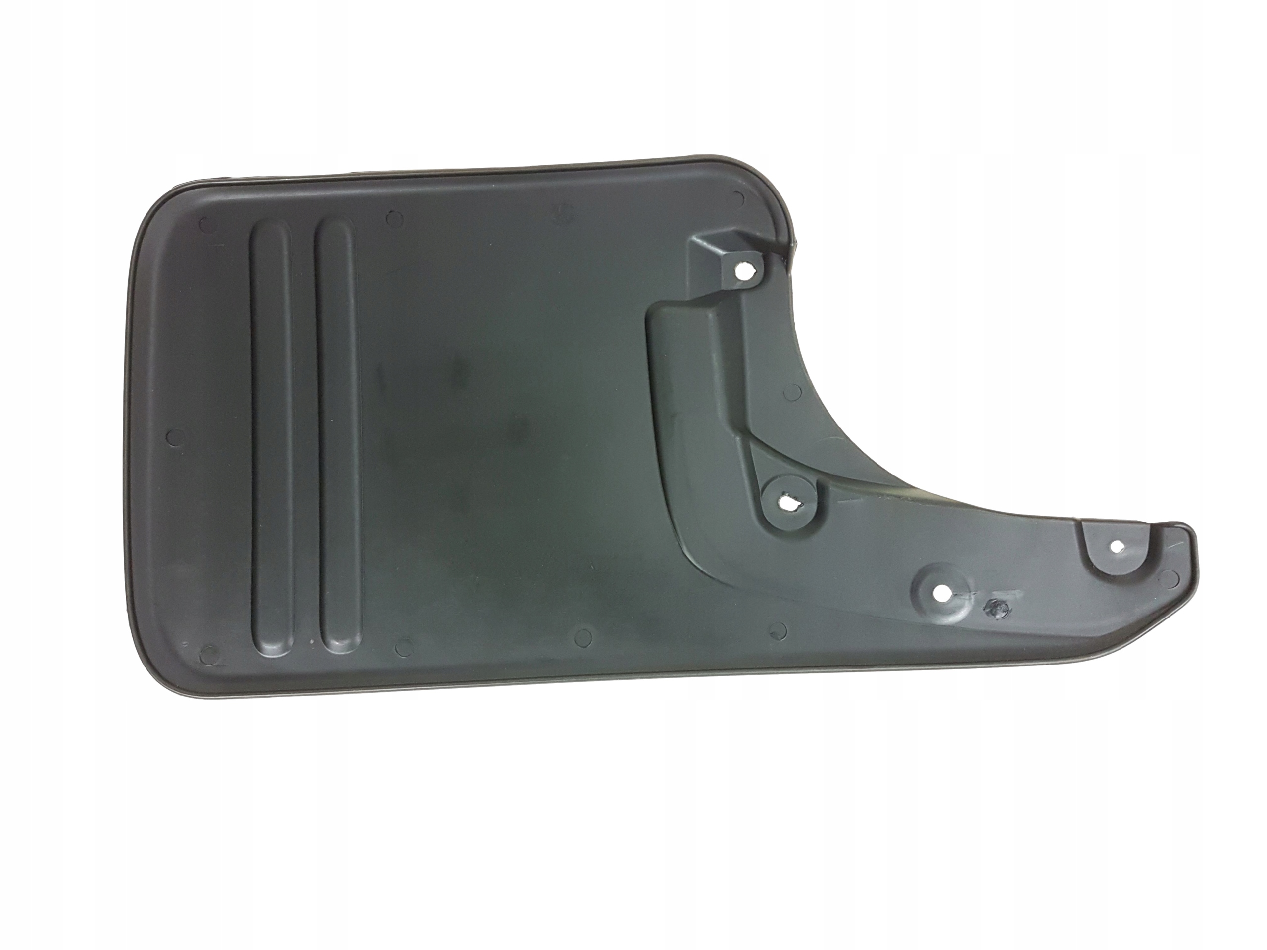 HILUX 05-15 CHLAPACZ KOŁA TYŁ TYLNY LEWY