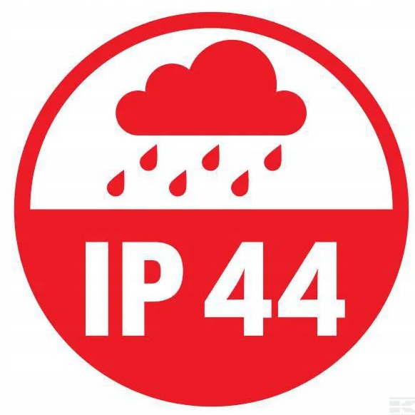 Ffcc85c24136b047e510543db3da