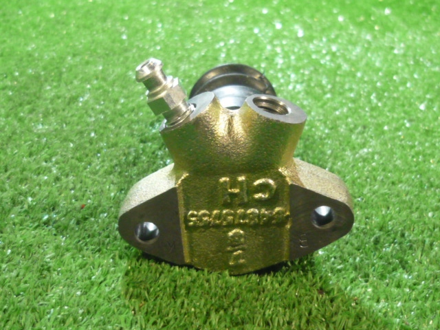 03df7d9e4d9a89dbff0cdd5bafc3