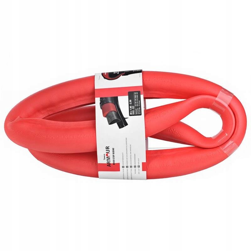 Wkładka antyprzebiciowa 29x 1,95-2,50" Tannus Armour tubeless tubliss