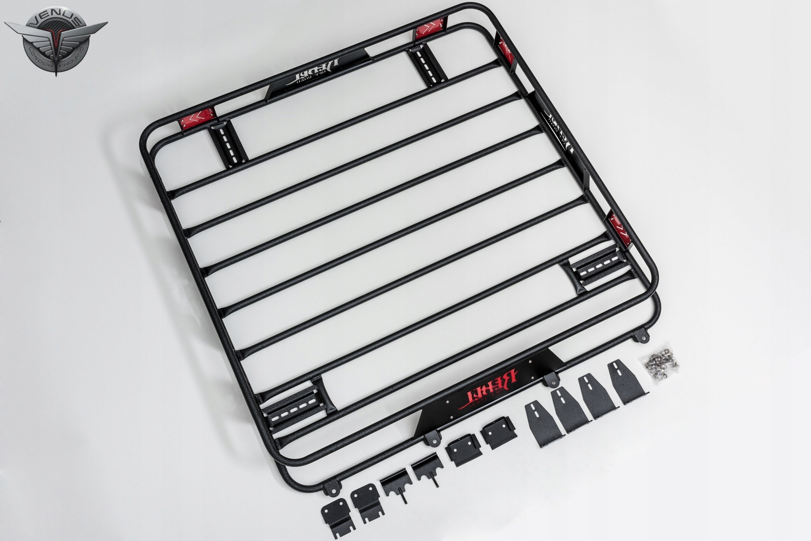 6fbfa82e416fb224439a9177b156