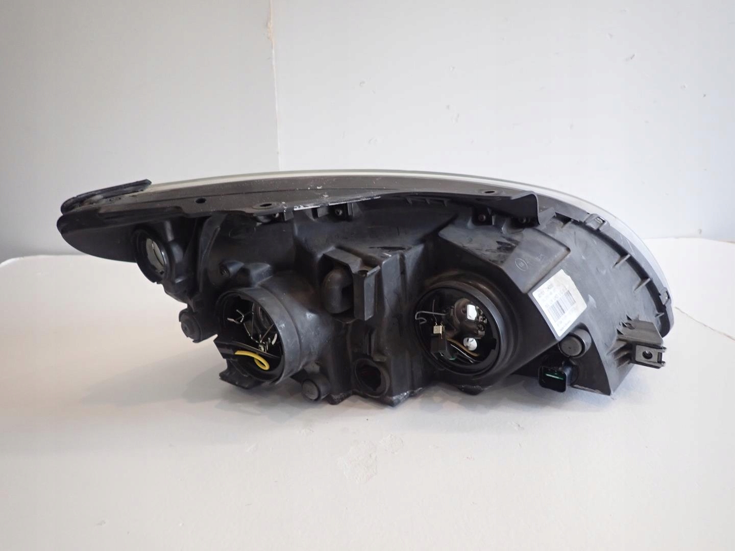 light front front left HYUNDAI I30 2007-2012 92101-2R000