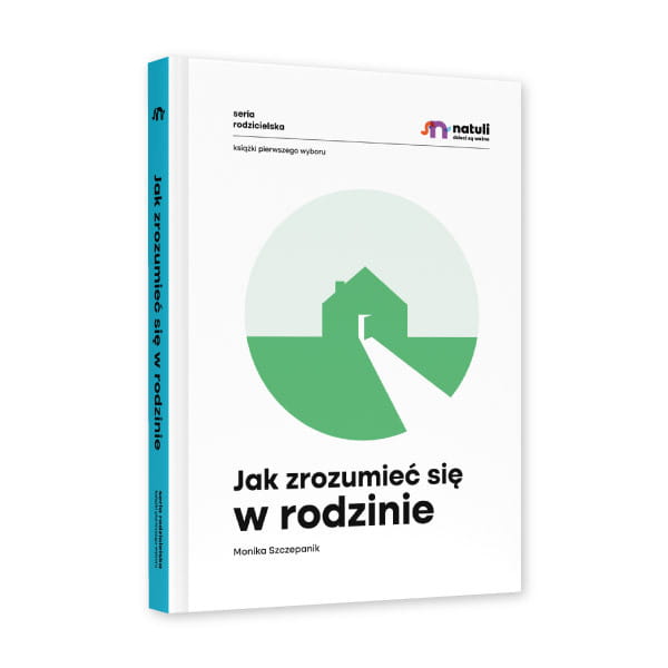 

Jak zrozumieć się w rodzinie