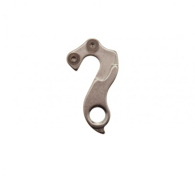 

Hak mocowania przerzutki rowerowy shimano typ 5o