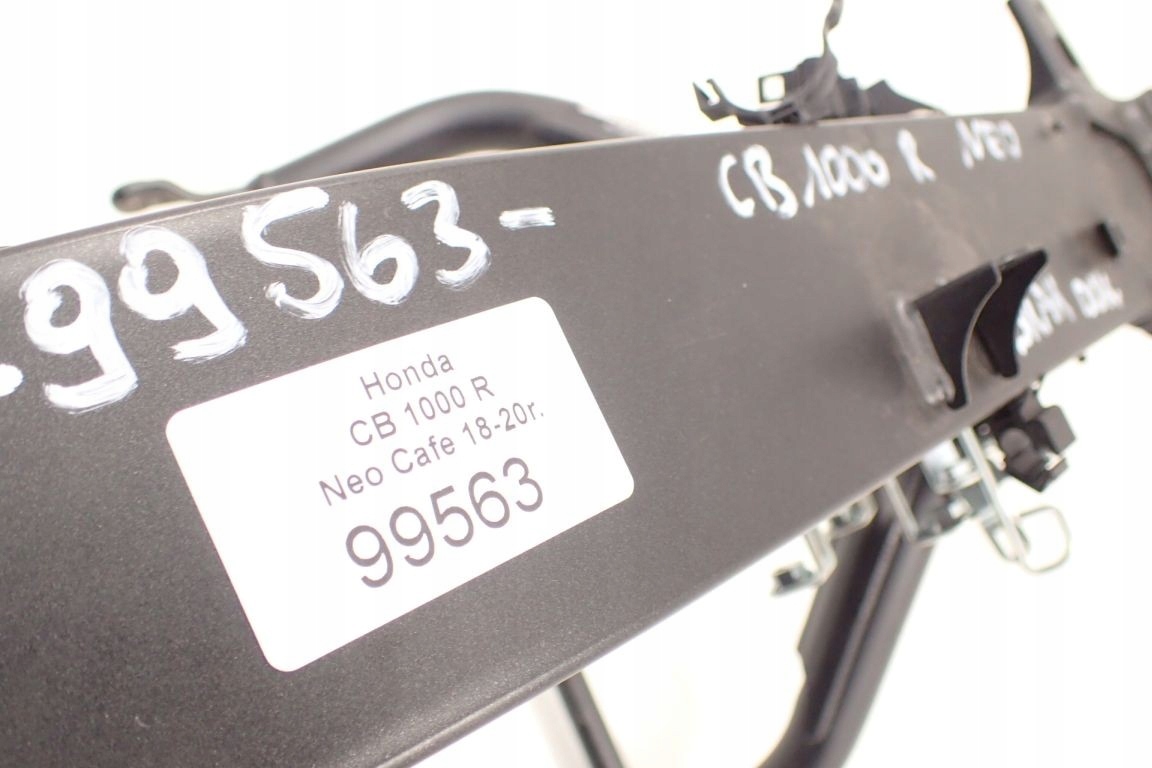 F0da792b4467aaf4dc94fde289b4