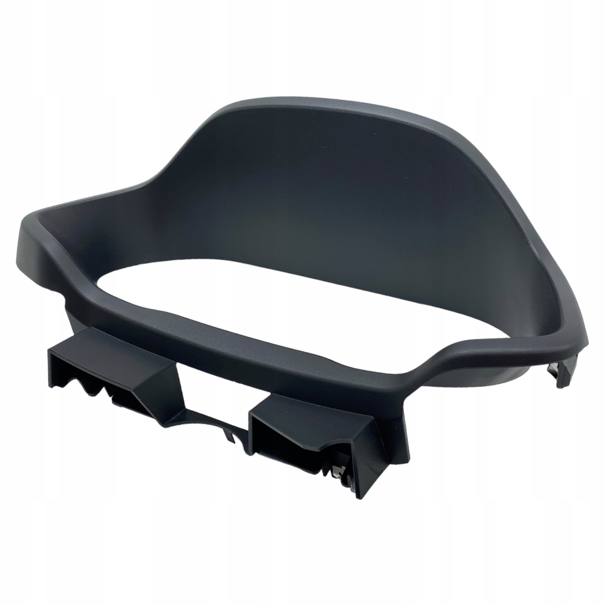 навес счетчика renault EXPRESS VAN 681010858R