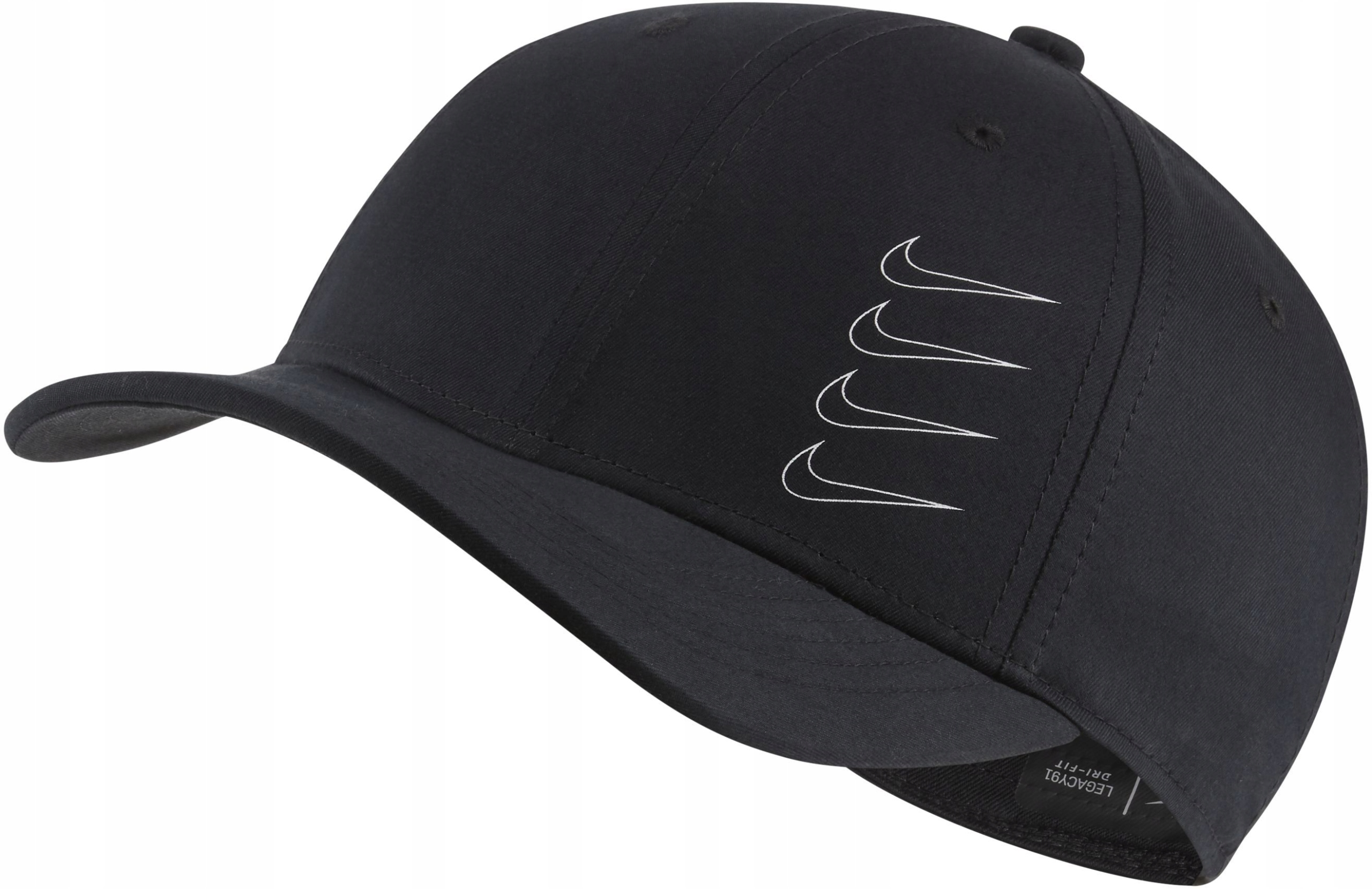 Kšiltovka Nike AeroBill Legacy91 Graphic Cap