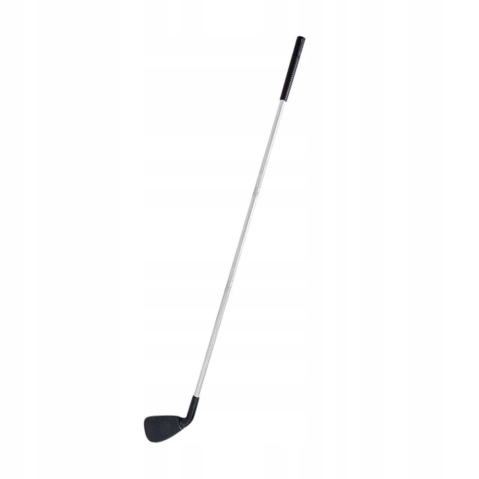 Golf Chipper Golf Wedge Golf Chipping Club Golf Sand Wedge dla