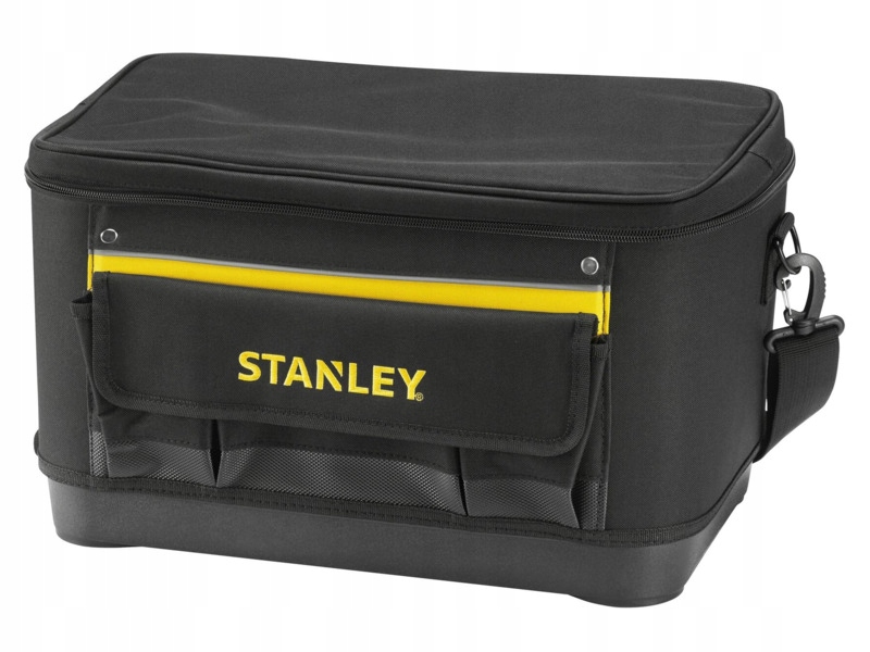 Torba narzędziowa Stanley 1-96-193