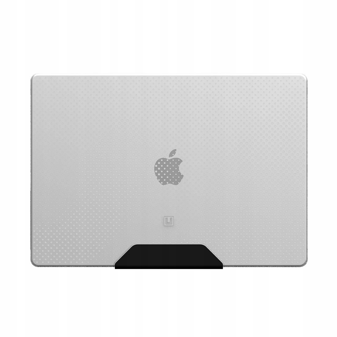 Uag kryt Dot Series pre Macbook Pro 16" M1/M2/M3/M4 Ice Clear…