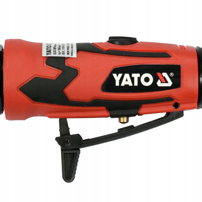 514161974cfd9a7b739a7e185fce