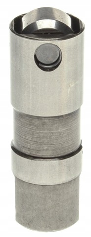 Popychacze zaworów Mercruiser 4.3 5.0 5.7