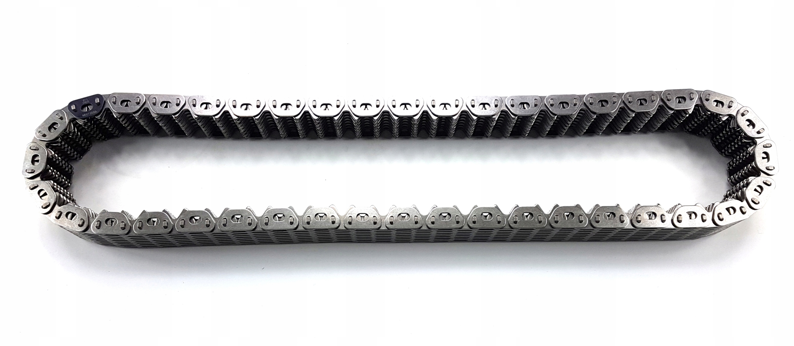 MG00429 - Ланцюг редуктора ATC45L BMW X5 E70 xDrive