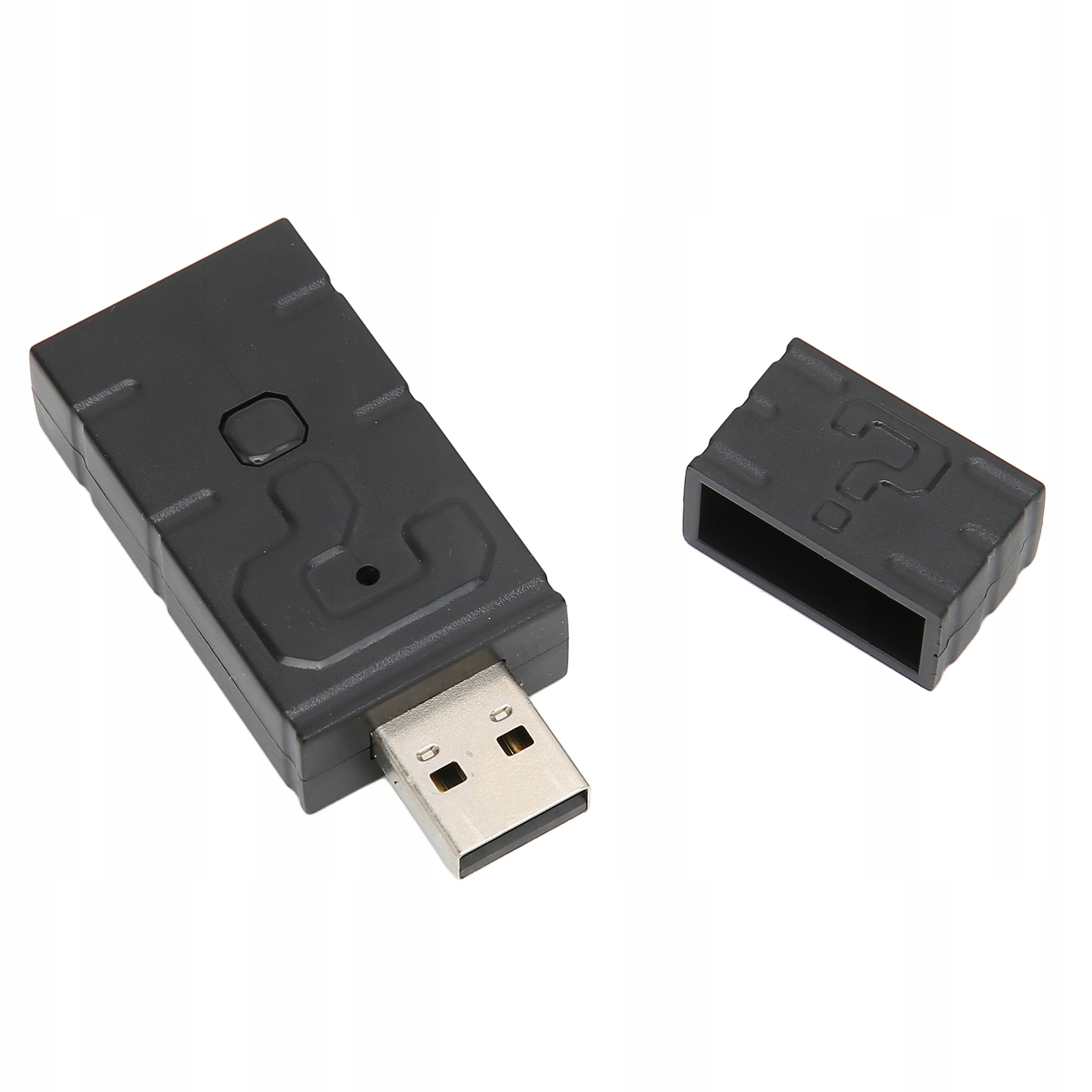 Bezprzewodowy kontroler adaptera Bluetooth Converter dla systemu AK