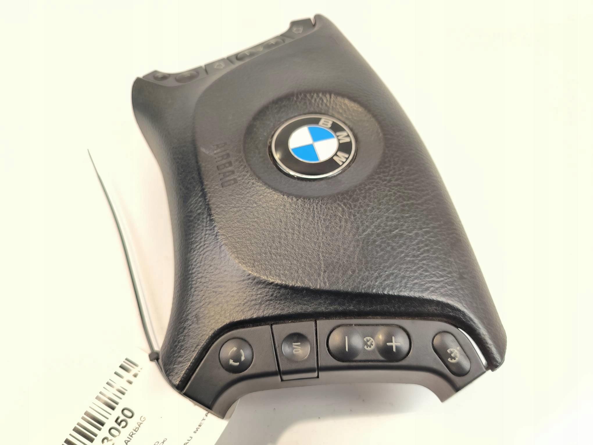 airbag airbag 336753743801K BMW E39 530D