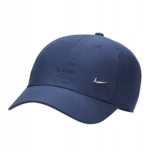 Kšiltovka Nike Dri-Fit Club Kšiltovka FB5372 410