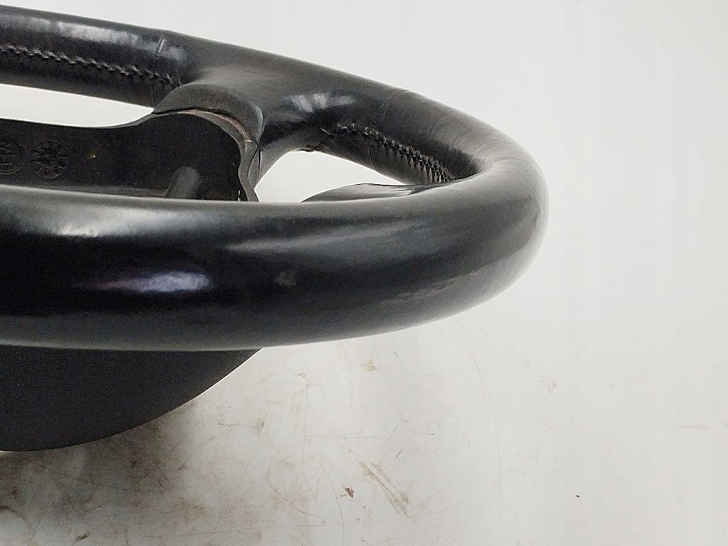 Audi VW Passat B5 steering wheel, 8L0419091J