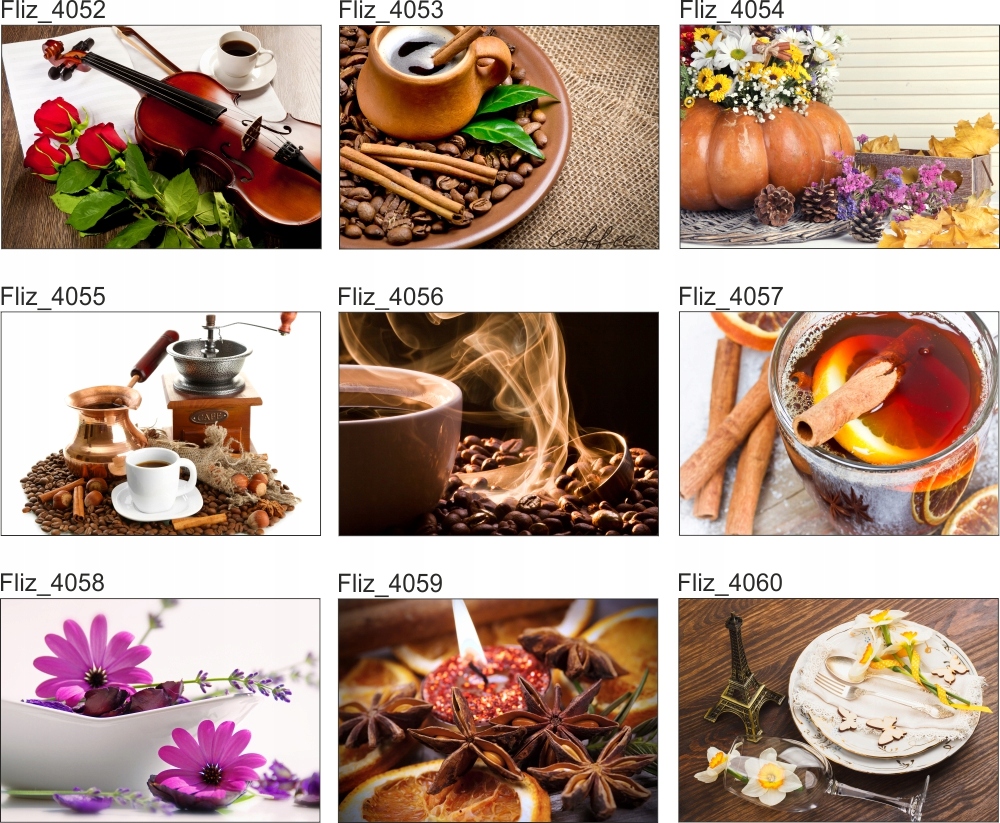 FOTOTAPETA STORCZYK KAMIENIE PIĘKNE SALON 395x280 Rodzaj winylowa na flizelinie