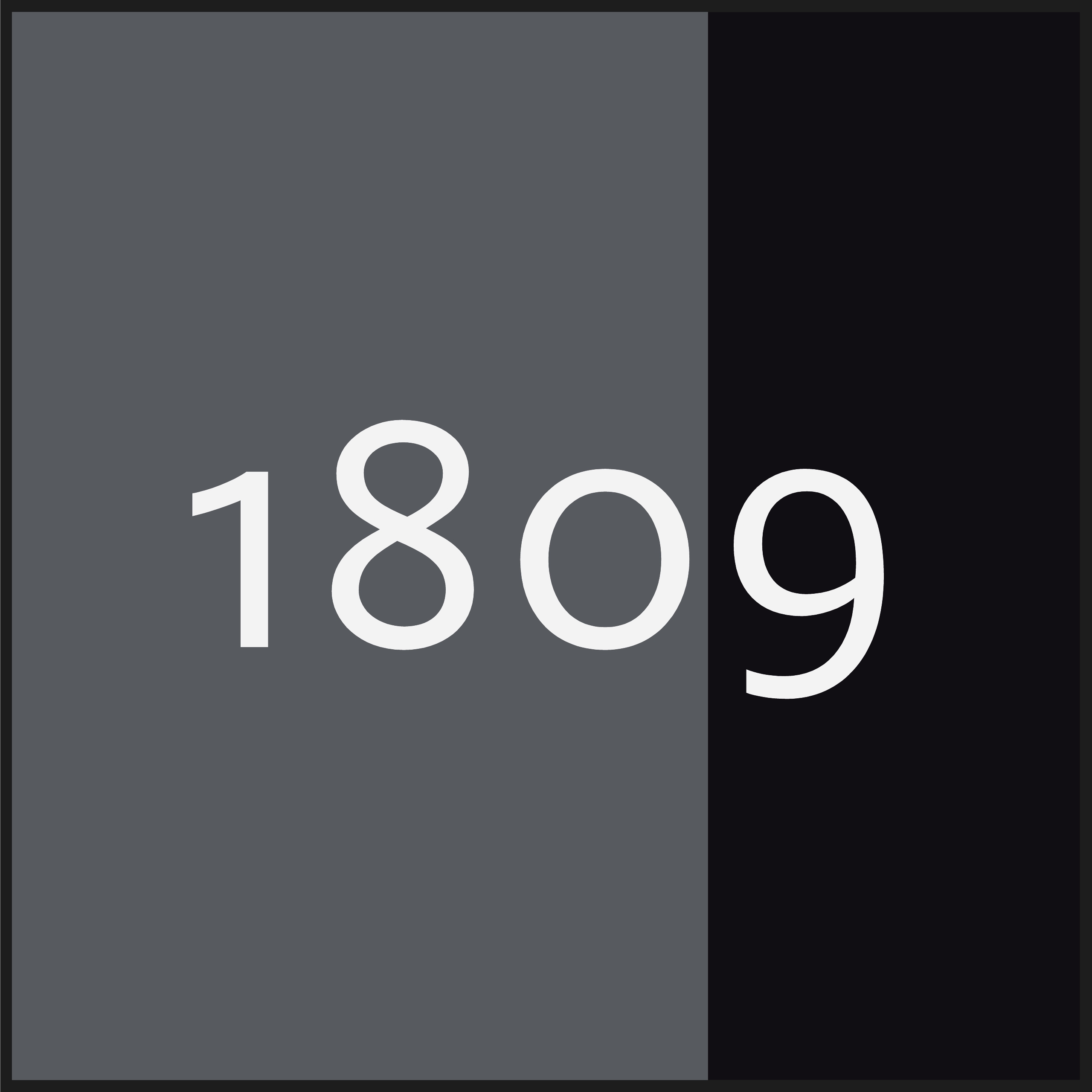 T-SHIRT ACCELERATE GRAFIT ROZM. M Materiał dominujący bawełna