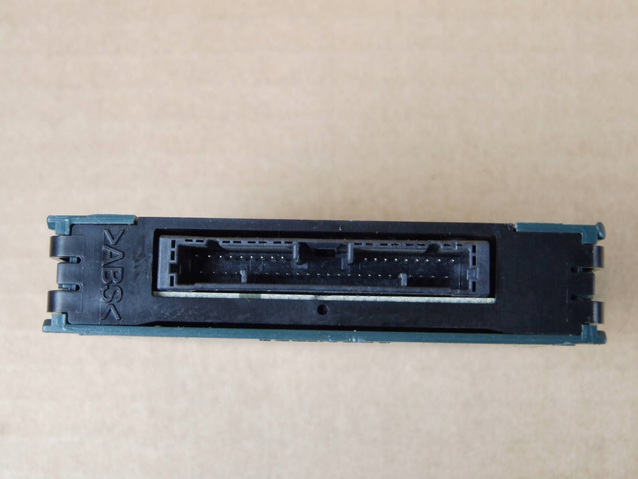 Lexus NX module control unit 8934078170 89340-78170
