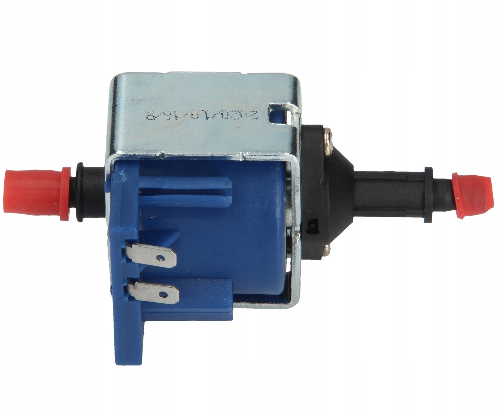 Pioneer -8900アンプ Pompa wody JYPC-3 stacji parowej PHILIPS - Sklep, Opinie