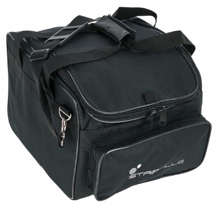 Taška na osvětlovací zařízení 35x34,5x27 cm 33L Stairville SB-130