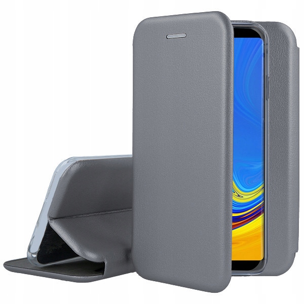 

Etui Do Samsung Galaxy A9 2018 SM-A920 Prestige