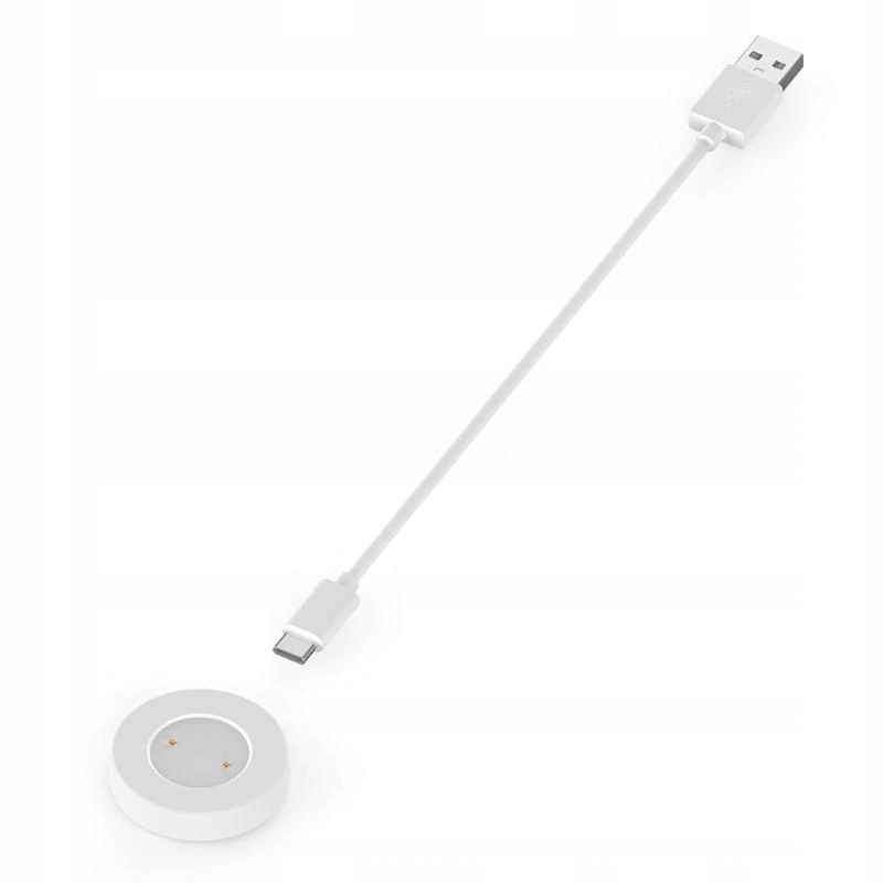 KABEL ŁADOWARKA USB DO HUAWEI WATCH GT 2 Kompatybilność Huawei