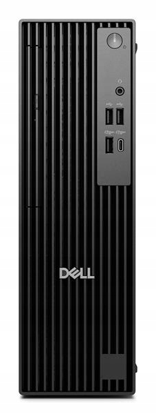 Dell Pro Slim QCS1250 0CKYP