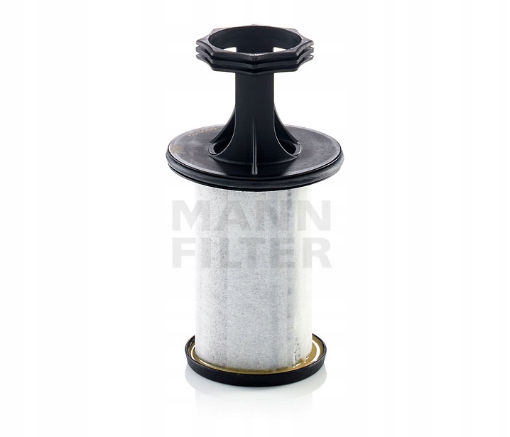 5005 - МАНН ФІЛЬТР ВЕНТИЛЯЦІЇ КАРТЕРА LC5005X