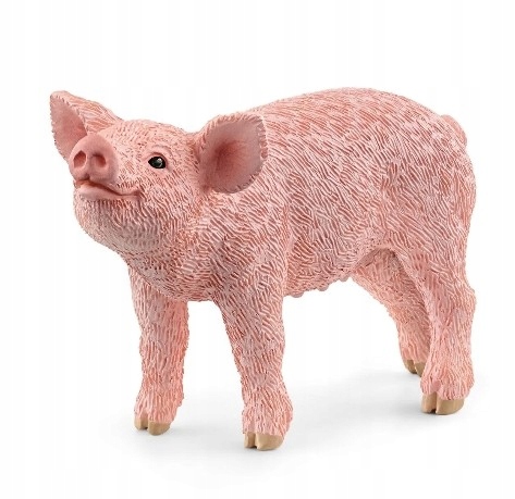 

Schleich Farm World 13934 Prosię mała świnka