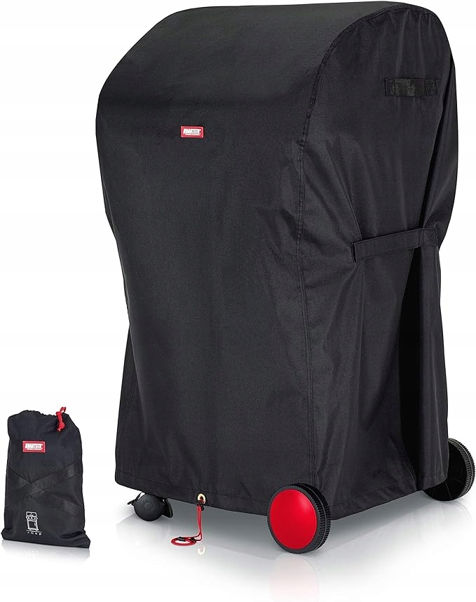 Ochranný Obal Na Gril 140 X 65 X 115 CM Velikost M